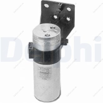 Осушувач, система кондиціонування повітря Delphi TSP0175261