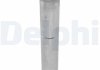 Осушувач, система кондиціонування повітря Delphi TSP0175367 (фото 1)