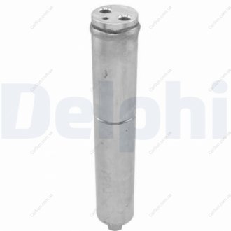 Осушувач, система кондиціонування повітря Delphi TSP0175367 (фото 1)