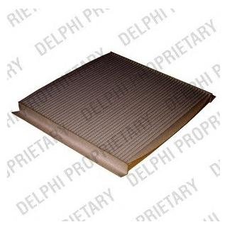 Delphi TSP0325257