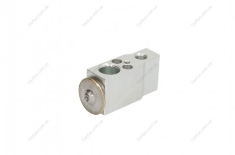 Розширювальний клапан, система кондиціонування повітря Delphi TSP0585110