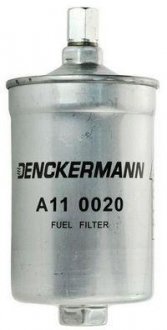 Топливный фильтр - (E3FZ9155C / 8978561 / 890X9150AA) Denckermann A110020 (фото 1)