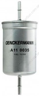 Фільтр палива Denckermann A110035 (фото 1)