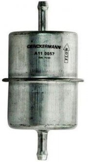 Фильтр топливный Denckermann A110057