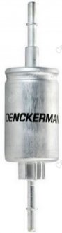 Фільтр палива Denckermann A110364 (фото 1)