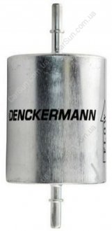 Фильтр топлива Denckermann A110395
