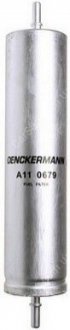 Фильтр топлива Denckermann A110679