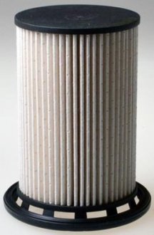 Фильтр топлива Denckermann A110689 (фото 1)