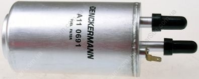 Фильтр топлива Denckermann A110691