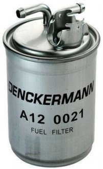 Фильтр топлива Denckermann A120021 (фото 1)