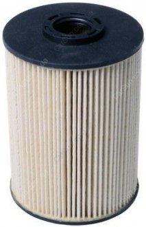 Фильтр топлива Denckermann A120322 (фото 1)