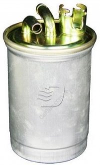 Фильтр топлива Denckermann A120352