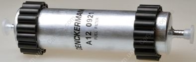 Фильтр топлива Denckermann A120921