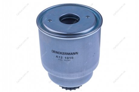 Фильтр топлива Denckermann A121010