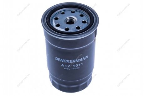 Фільтр палива Denckermann A121011
