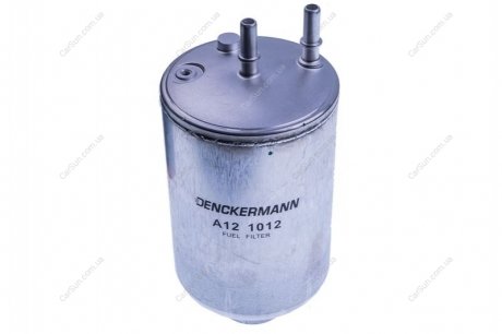 Фильтр топлива Denckermann A121012 (фото 1)