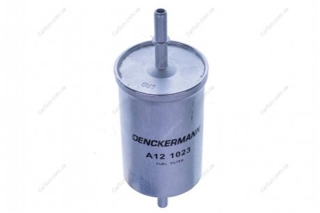 Фильтр топлива Denckermann A121023
