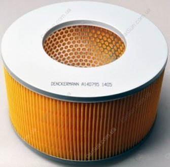 Воздушный фильтр Denckermann A140795
