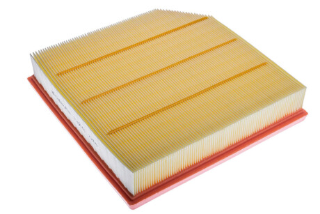 Air Filter Denckermann A142181 (фото 1)