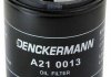 Оливний фільтр Denckermann A210013 (фото 1)