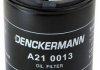 Оливний фільтр Denckermann A210013 (фото 2)