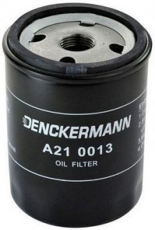 Оливний фільтр Denckermann A210013