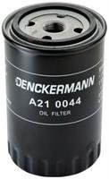 Масляный фильтр Denckermann A210044 (фото 1)