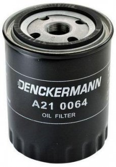 Оливний фільтр Denckermann A210064