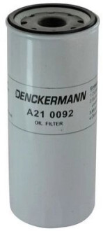 Denckermann A210092