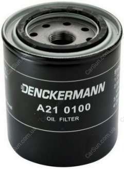 Оливний фільтр Denckermann A210100