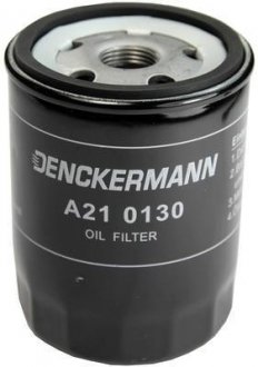 Фильтр масла Denckermann A210130 (фото 1)