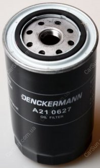 Масляный фильтр Denckermann A210627
