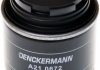 Оливний фільтр Denckermann A210672 (фото 2)