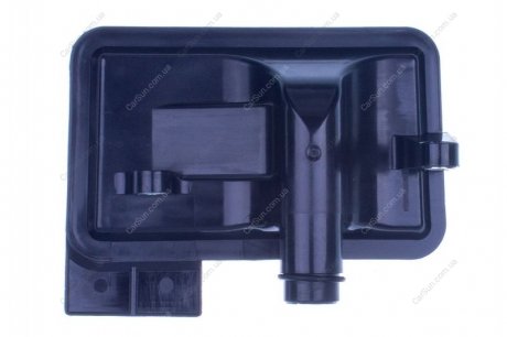 Гидравлический фильтр, автоматическая коробка передач Denckermann A220038 (фото 1)