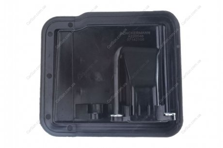 Гидравлический фильтр, автоматическая коробка передач Denckermann A220046 (фото 1)