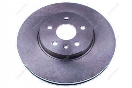 Тормозной диск Denckermann B130746 (фото 1)