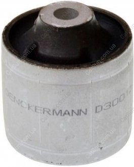 Опора, рычаг подвески Denckermann D300128