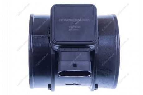 Расходомер воздуха Denckermann ES20001