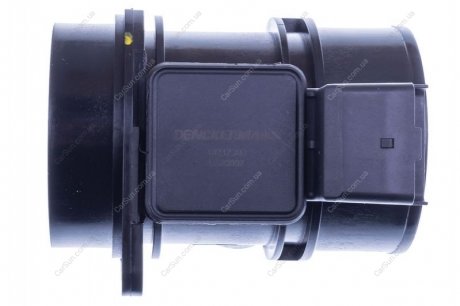 Расходомер воздуха Denckermann ES20002 (фото 1)