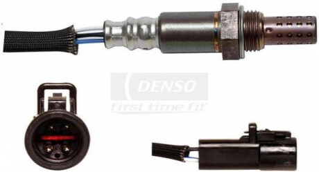 Лямбда зонд 4-проводу DENSO 2344046