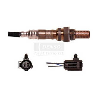 Датчик кисневий DENSO 2344078