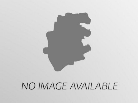 ПНВТ відновлена 2.2CiDT 16V Mazda CX-5 12-17, Mazda 6 12- DENSO 2940001660