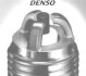 Свеча зажигания DENSO 5060 (фото 1)