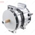 Alternator (28V, 80A) DENSO DAN2005 (фото 2)