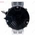 Alternator (28V, 80A) DENSO DAN2005 (фото 3)