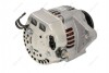 Alternator (14V, 45A) DENSO DAN2018 (фото 2)