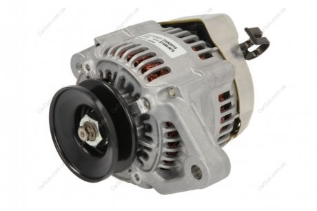 Alternator (14V, 45A) DENSO DAN2018 (фото 1)