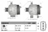 Генератор DENSO DAN2028 (фото 1)