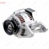 Alternator (14V, 55A) DENSO DAN2031 (фото 2)