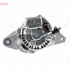 Alternator (14V, 55A) DENSO DAN2031 (фото 3)